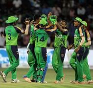 Image result for TNPL sportskeeda